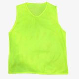  Áo bibs thể thao 