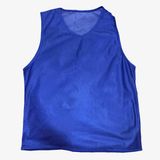  Áo bibs thể thao 