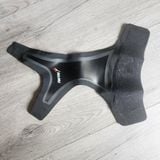  Băng Cổ Chân Iwin Keepa Pro AD01 Loại Dán - Ankle support chính hãng 