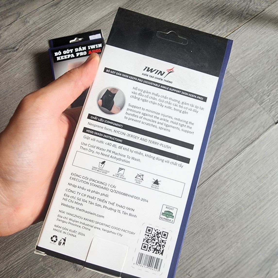 Khám Phá Thế Giới Giải Trí Trực Tuyến Cùng Link Vào Iwinclub - Hướng Dẫn & Kinh Nghiệm