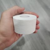  Băng Keo Thể Thao Răng Cưa Cotton - Băng Keo Hỗ Trợ Lực cho Thủ Môn 