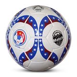  Bóng Động Lực UHV 2.03 Số 5 Chuẩn FIFA 