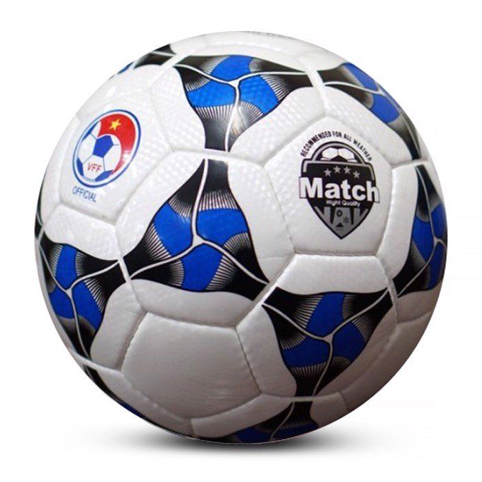  Bóng Động Lực UHV 2.05 số 4 chuẩn FIFA 