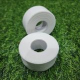  Băng Keo Thể Thao Răng Cưa Cotton - Băng Keo Hỗ Trợ Lực cho Thủ Môn 