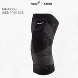  Bó Gối iWin Keepa K2401 Loại 1 Cái - Knee Support Chính Hãng 