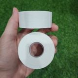  Băng Keo Thể Thao Răng Cưa Cotton - Băng Keo Hỗ Trợ Lực cho Thủ Môn 