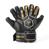  Găng Tay Thủ Môn Iwin Pro GK02 Chính Hãng 