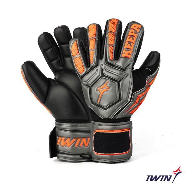  Găng Tay Thủ Môn Iwin Pro GK02 Chính Hãng 