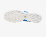  Mizuno MORELIA II CLUB AS MUGEN PACK - Giày Bóng Đá Chính Hãng 