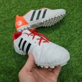  Giày bóng đá Winbro 11 Pro đế TF - giày đá bóng Chính Hãng 