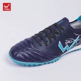  Giày Đá Bóng Wika Thunder Đế TF - Giày Bóng Đá Chính Hãng 