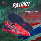  Giày Pan Patriot EVO Đế IC 2022 - Giày Bóng Đá Chính Hãng 