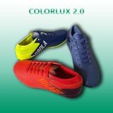  Giày Bóng Đá Jogarbola Colorlux 2.0 (JG 9020) Chính Hãng - Đế TF Cho Sân Cỏ Nhân Tạo 