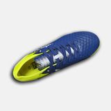  Giày Bóng Đá Jogarbola Colorlux 2.0 (JG 9020) Chính Hãng - Đế TF Cho Sân Cỏ Nhân Tạo 