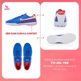  Bộ Sưu Tập Kamito Artista PRO - Giày Đá Bóng Chính Hãng đế TF 