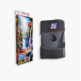  KNEE SUPPORT PJ Chính Hãng – Bó Gối Thể Thao – Loại Dán 