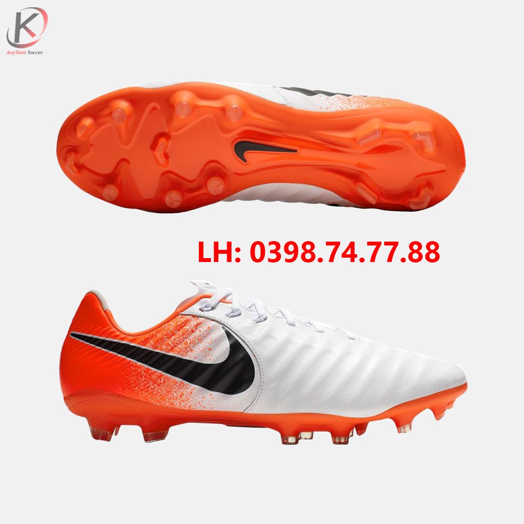tiempo legend 7 pro