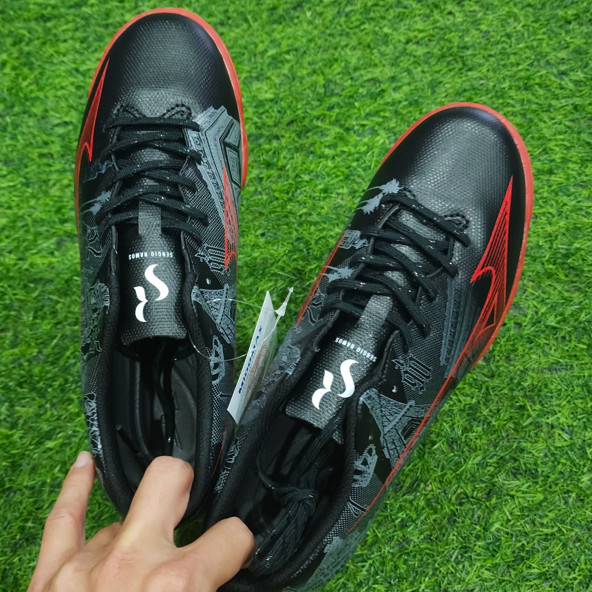 MIZUNO α SR4 SELECT AS Alpha_Select_1000px.png