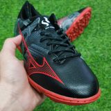  Mizuno Alpha SR4 Select đến TF - Giày Đá Bóng Chính Hãng 