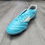  Mizuno Morelia 2 Club As - Giày Đá Bóng Chính Hãng 
