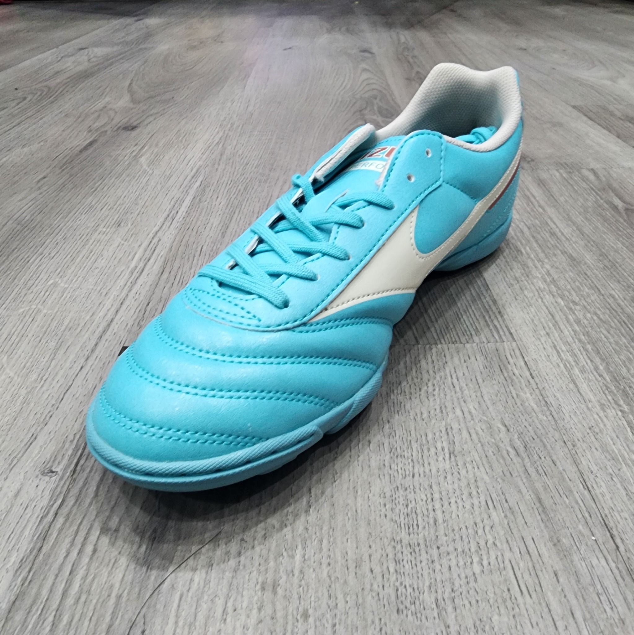  Mizuno Morelia 2 Club As - Giày Đá Bóng Chính Hãng 