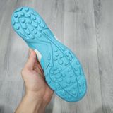  Mizuno Morelia 2 Club As - Giày Đá Bóng Chính Hãng 