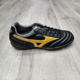  Mizuno Morelia 2 Club As - Giày Đá Bóng Chính Hãng 