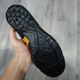  Mizuno Morelia 2 Club As - Giày Đá Bóng Chính Hãng 