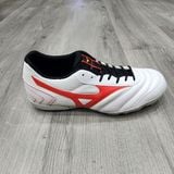  Mizuno MRL Sala Club đế TF - Giày Bóng Đá Chính Hãng 