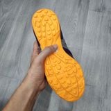  Mizuno MRL Sala Club đế TF - Giày Bóng Đá Chính Hãng 