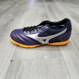  Mizuno MRL Sala Club đế TF - Giày Bóng Đá Chính Hãng 