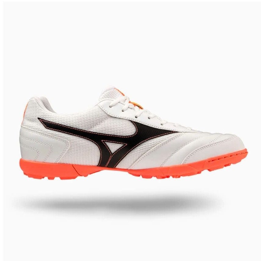  Mizuno MRL Sala Club đế TF - Giày Bóng Đá Chính Hãng 
