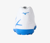  Mizuno Neo 3 Select AS - Giày Đá Bóng Chính Hãng 