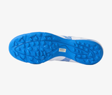  Mizuno Neo 3 Select AS - Giày Đá Bóng Chính Hãng 