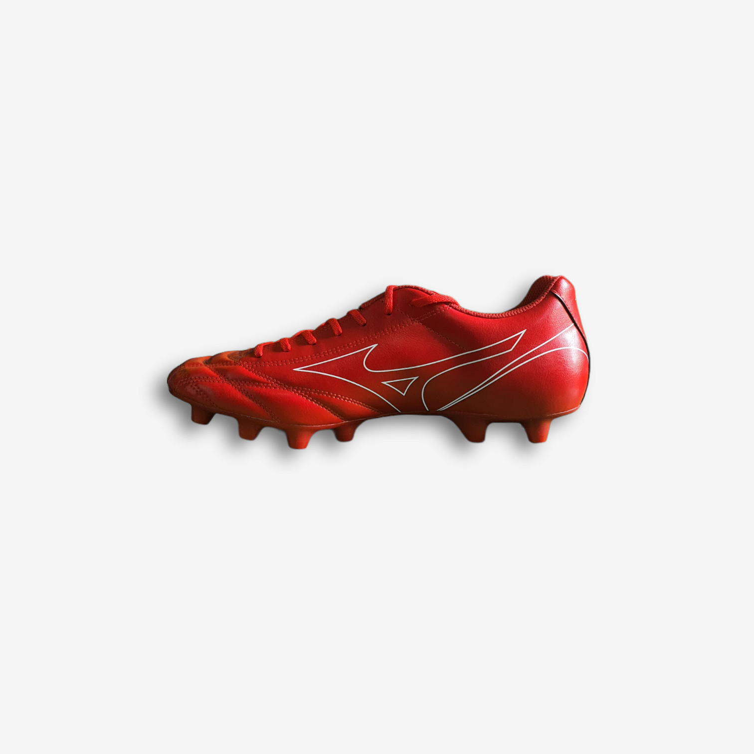 Mizuno monarcida best sale 2 fs md