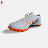  Nike Mercurial Vapor 13 PRO - Giày Bóng Đá Sân Cỏ Nhân Tạo Cực Đẹp 