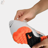  Nike Mercurial Vapor 13 PRO - Giày Bóng Đá Sân Cỏ Nhân Tạo Cực Đẹp 