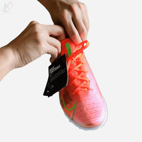 Nike vapor 14 elite giày đá bóng giá rẻ