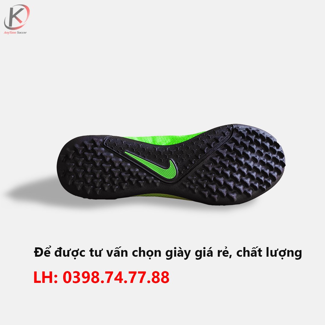 nike vision pro 2