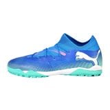  Puma Future 7 Match TT - Giày Bóng Đá Chính Hãng sân cỏ nhân tạo 