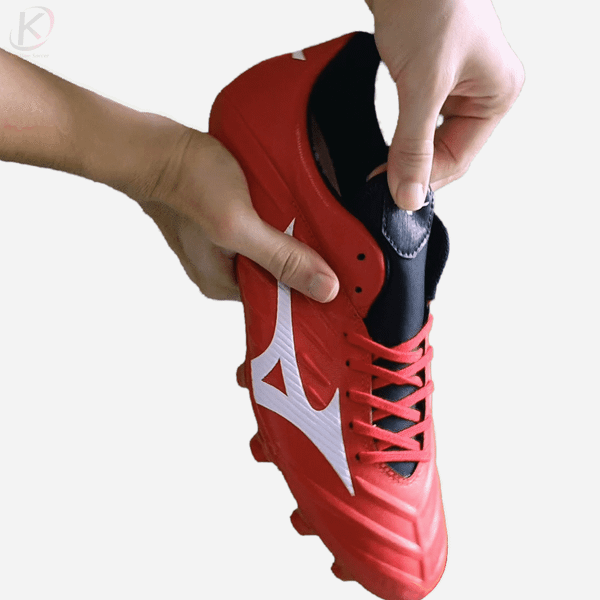 Mizuno rebula 2v3 deals