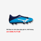 Mizuno rebula 2v3 sale
