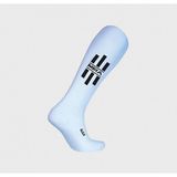  Tất Bóng Đá Mira Chính Hãng - Loại Dài 