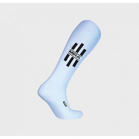  Tất Bóng Đá Mira Chính Hãng - Loại Dài 