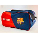  Túi Đựng Giày 2 Ngăn Logo CLB Laliga Tây Ban Nha 