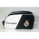  Túi Đựng Giày 2 Ngăn Logo CLB Laliga Tây Ban Nha 