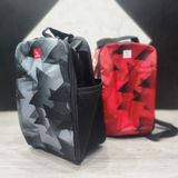  Túi Đứng Kamito Cool 3.0 - Túi Đựng Giày Đá Bóng 