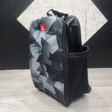  Túi Đứng Kamito Cool 3.0 - Túi Đựng Giày Đá Bóng 