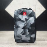  Túi Đứng Kamito Cool 3.0 - Túi Đựng Giày Đá Bóng 