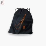  Túi Rút Mercurial Đựng Giày Đá Bóng, Đồ Thể Thao 